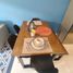 2 Bedroom Condo for rent in Cozumel, Quintana Roo, Cozumel, Quintana Roo