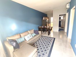 2 Bedroom Condo for rent in Cozumel, Quintana Roo, Cozumel, Quintana Roo