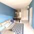 2 Bedroom Condo for rent in Cozumel, Quintana Roo, Cozumel, Quintana Roo