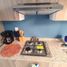 2 Bedroom Condo for rent in Cozumel, Quintana Roo, Cozumel, Quintana Roo