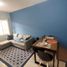 2 Bedroom Condo for rent in Cozumel, Quintana Roo, Cozumel, Quintana Roo