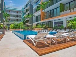 1 Schlafzimmer Appartement zu vermieten in Playa del Carmen, Cozumel, Cozumel