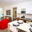 2 Schlafzimmer Wohnung zu verkaufen in Cozumel, Quintana Roo, Cozumel