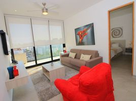 2 Schlafzimmer Wohnung zu verkaufen in Cozumel, Quintana Roo, Cozumel
