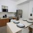 2 Schlafzimmer Wohnung zu verkaufen in Cozumel, Quintana Roo, Cozumel