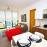 2 Schlafzimmer Wohnung zu verkaufen in Cozumel, Quintana Roo, Cozumel