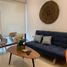 3 Schlafzimmer Wohnung zu verkaufen in Cozumel, Quintana Roo, Cozumel