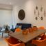 3 Schlafzimmer Wohnung zu verkaufen in Cozumel, Quintana Roo, Cozumel