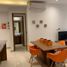 3 Schlafzimmer Wohnung zu verkaufen in Cozumel, Quintana Roo, Cozumel