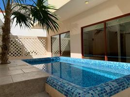 3 Schlafzimmer Wohnung zu verkaufen in Cozumel, Quintana Roo, Cozumel
