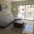 2 Schlafzimmer Wohnung zu verkaufen in Cozumel, Quintana Roo, Cozumel