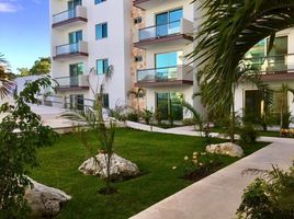 2 Schlafzimmer Wohnung zu verkaufen in Cozumel, Quintana Roo, Cozumel