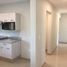 2 Schlafzimmer Wohnung zu verkaufen in Cozumel, Quintana Roo, Cozumel