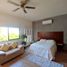 1 Schlafzimmer Appartement zu verkaufen in Cozumel, Quintana Roo, Cozumel, Quintana Roo