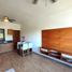 1 Schlafzimmer Appartement zu verkaufen in Cozumel, Quintana Roo, Cozumel, Quintana Roo