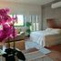 1 Schlafzimmer Appartement zu verkaufen in Cozumel, Quintana Roo, Cozumel, Quintana Roo