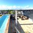 1 Schlafzimmer Appartement zu verkaufen in Cozumel, Quintana Roo, Cozumel, Quintana Roo