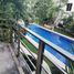 2 Schlafzimmer Wohnung zu verkaufen in Cozumel, Quintana Roo, Cozumel