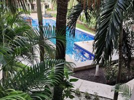 2 Schlafzimmer Wohnung zu verkaufen in Cozumel, Quintana Roo, Cozumel