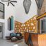 Studio Wohnung zu verkaufen in Cozumel, Quintana Roo, Cozumel, Quintana Roo