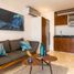 Studio Wohnung zu verkaufen in Cozumel, Quintana Roo, Cozumel, Quintana Roo