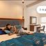 Studio Wohnung zu verkaufen in Cozumel, Quintana Roo, Cozumel, Quintana Roo