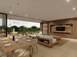 4 Schlafzimmer Wohnung zu verkaufen in Cozumel, Quintana Roo, Cozumel