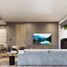 Condominium Studio à vendre à Cozumel, Quintana Roo, Cozumel