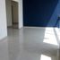 181.47 m² Office for rent in San Luis Potosí, San Luis Potosi, San Luis Potosí