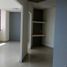 181.47 m² Office for rent in San Luis Potosí, San Luis Potosi, San Luis Potosí