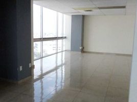 181.47 m² Office for rent in San Luis Potosí, San Luis Potosi, San Luis Potosí