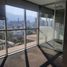 340 m2 Office for rent in Mirador del obispado, Monterrey, Monterrey