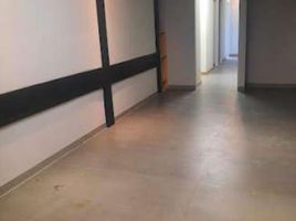 340 m2 Office for rent in Mirador del obispado, Monterrey, Monterrey