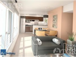 1 Habitación Apartamento en venta en Lanús, Buenos Aires, Lanús