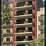 1 Bedroom Apartment for sale in Lanus, Buenos Aires, Lanus