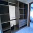 2 Schlafzimmer Appartement zu verkaufen in Naucalpan De Juarez, Mexico, Naucalpan De Juarez