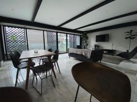 2 Schlafzimmer Appartement zu verkaufen in Naucalpan De Juarez, Mexico, Naucalpan De Juarez
