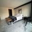 2 Schlafzimmer Appartement zu verkaufen in Naucalpan De Juarez, Mexico, Naucalpan De Juarez