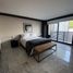 2 Schlafzimmer Appartement zu verkaufen in Naucalpan De Juarez, Mexico, Naucalpan De Juarez