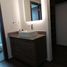 3 Schlafzimmer Appartement zu verkaufen in Naucalpan De Juarez, Mexico, Naucalpan De Juarez, Mexico