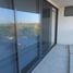 3 Habitación Apartamento en venta en Merida, Yucatán, Merida