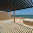 3 Habitación Departamento en venta en Telchac Puerto, Yucatán, Telchac Puerto