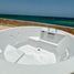 3 Habitación Departamento en venta en Telchac Puerto, Yucatán, Telchac Puerto