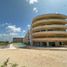 3 Habitación Departamento en venta en Telchac Puerto, Yucatán, Telchac Puerto