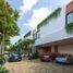 3 Schlafzimmer Haus zu verkaufen in Merida, Yucatan, Merida, Yucatan
