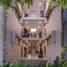 2 Habitación Apartamento en venta en Merida, Yucatán, Merida, Yucatán