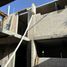 2 Habitación Apartamento en venta en Merida, Yucatán, Merida, Yucatán