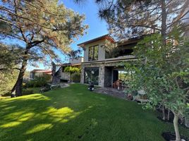 3 Habitación Casa en venta en Morelia, Michoacán, Morelia, Michoacán