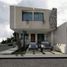 4 Habitación Casa en venta en Morelia, Michoacán, Morelia, Michoacán