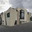 4 Habitación Casa en venta en Morelia, Michoacán, Morelia, Michoacán